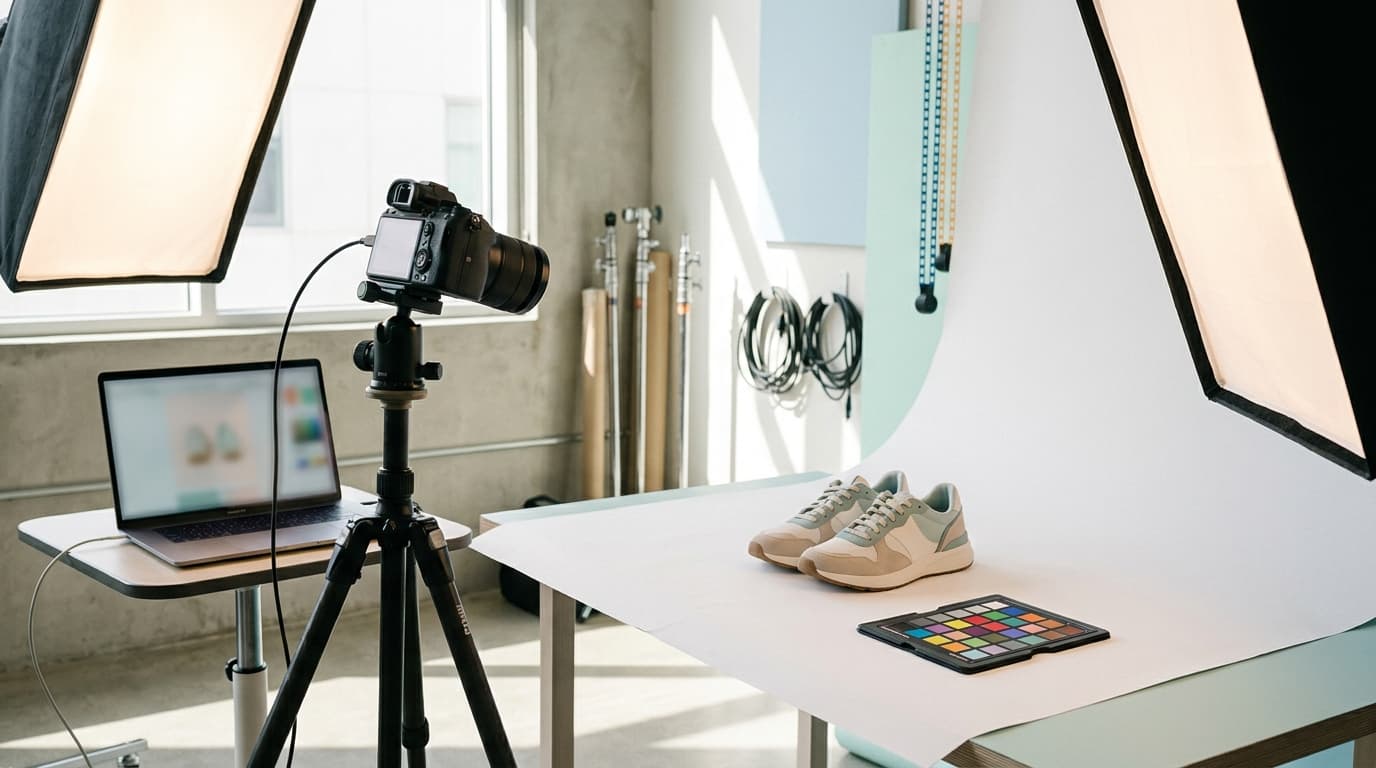 Shopify Storefront Optimization & Buyer Experience