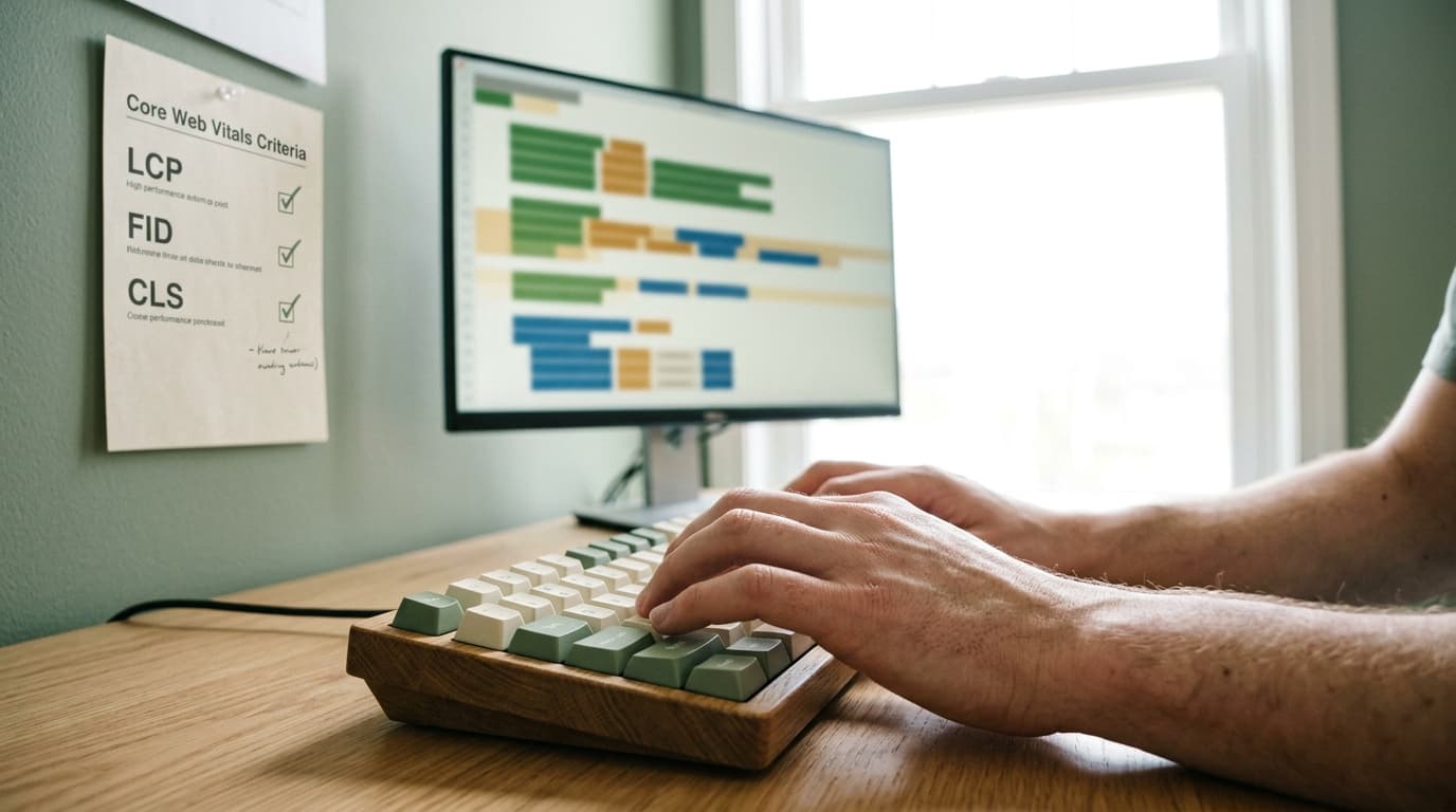 WooCommerce vs. Shopify for AI Search Visibility: Which is Better in 2026?