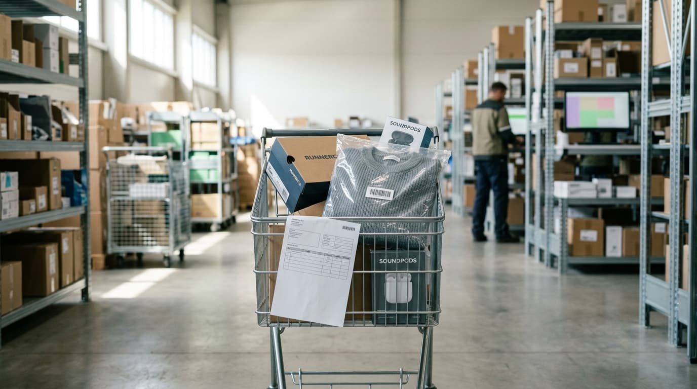 11 Reasons for Cart Abandonment in 2026 and How to Fix Them