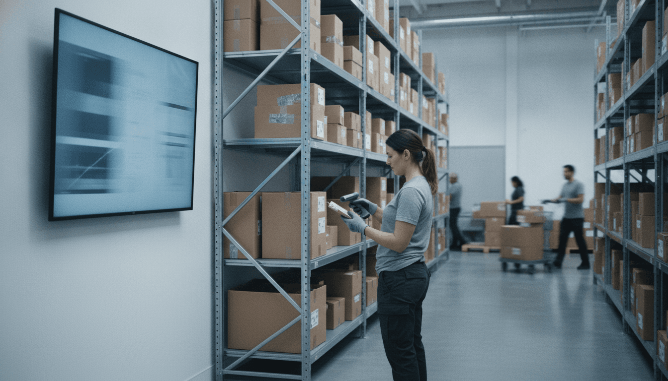 A Beginner's Guide to Google Shopping Ads for eCommerce Stores