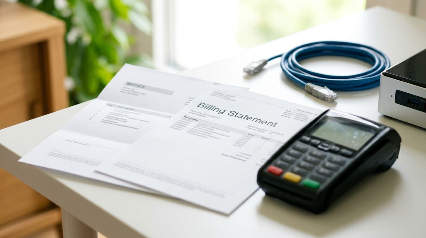 Shopify vs WooCommerce: A Side-by-Side Breakdown for Small Business Owners