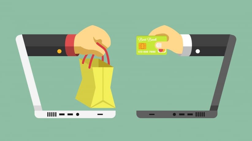 How To Start an eCommerce Business