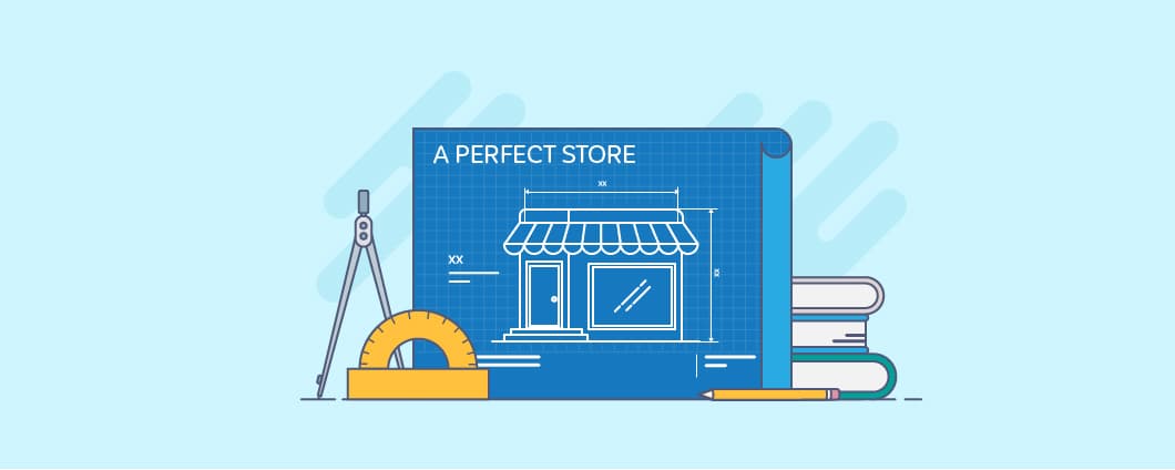 The Blueprint For A Successful eCommerce Business
