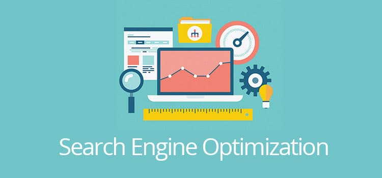 Tips for Optimizing Your BigCommerce Website