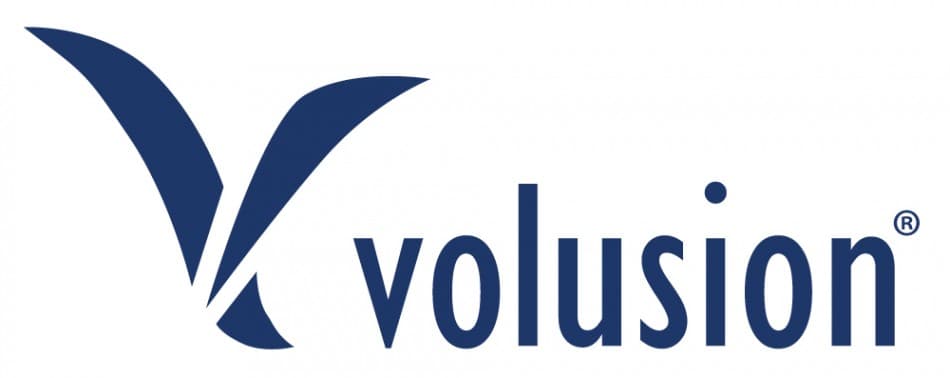 Your Complete Going Live Checklist For Your Volusion Website
