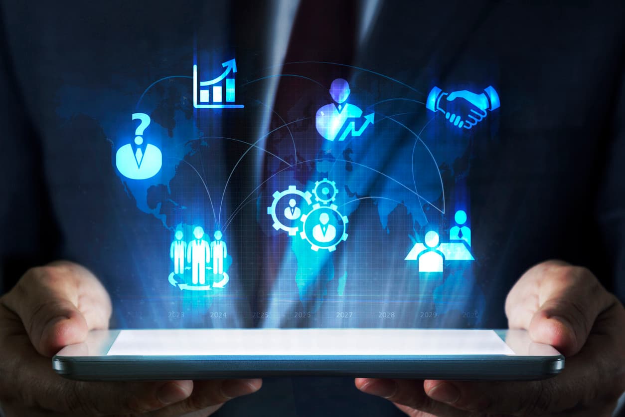 eCommerce Customers: Real People With Real Valuable Thoughts