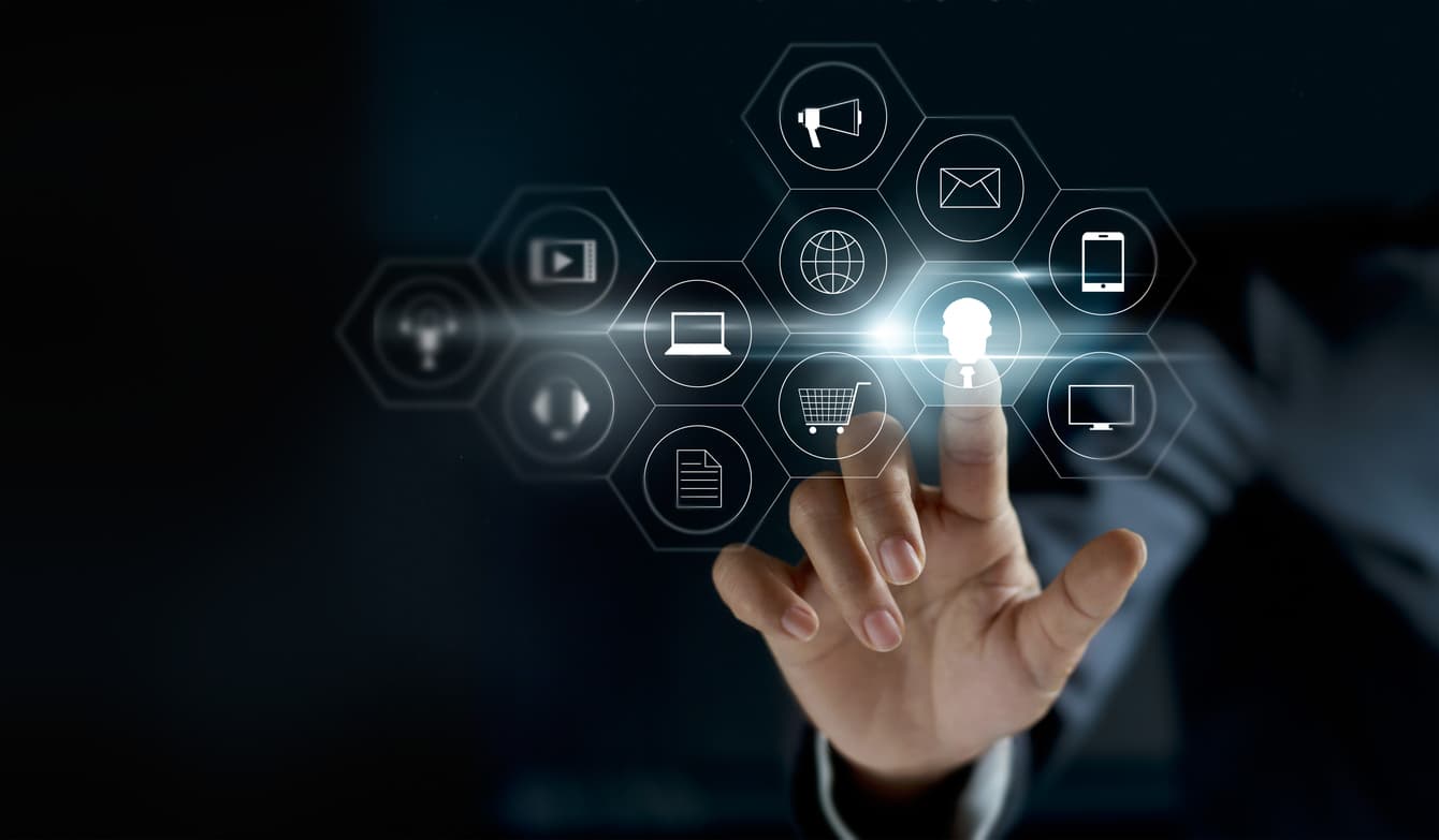 Innovations That Will Lead to the Future of eCommerce