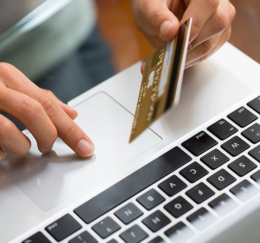 Bitcoin in eCommerce