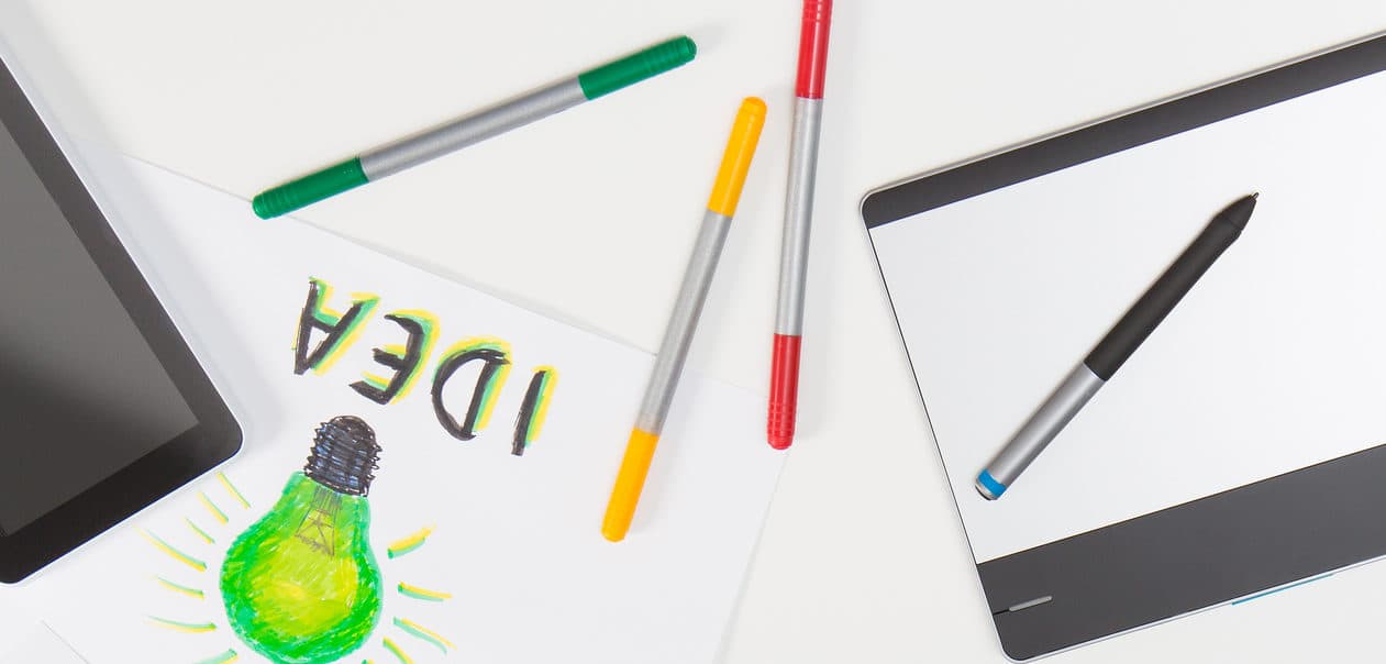 The Importance of Typography in Web Design