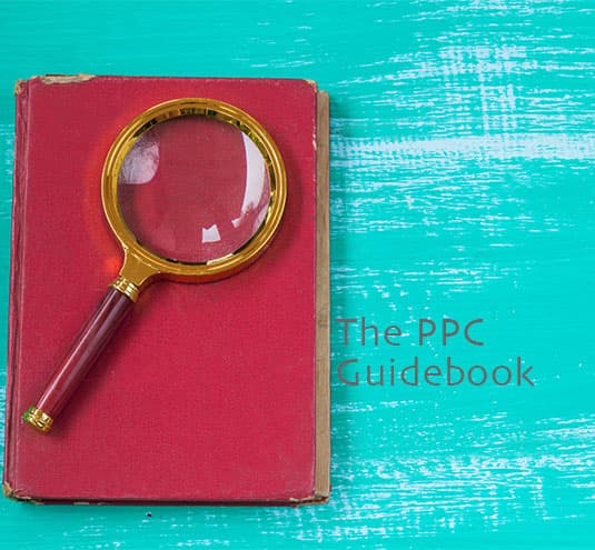 The PPC Guidebook: How to Create an Audience For a Remarketing Campaign