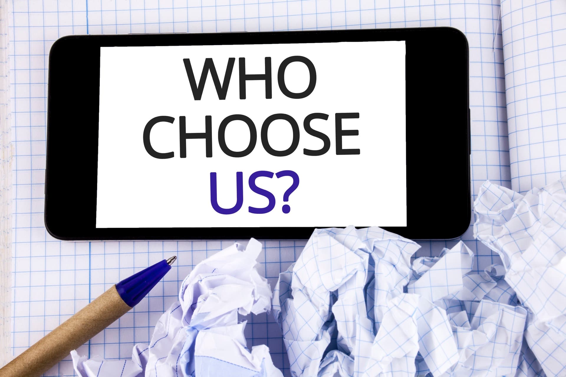 What to Do to Keep Up with Your eCommerce Competition