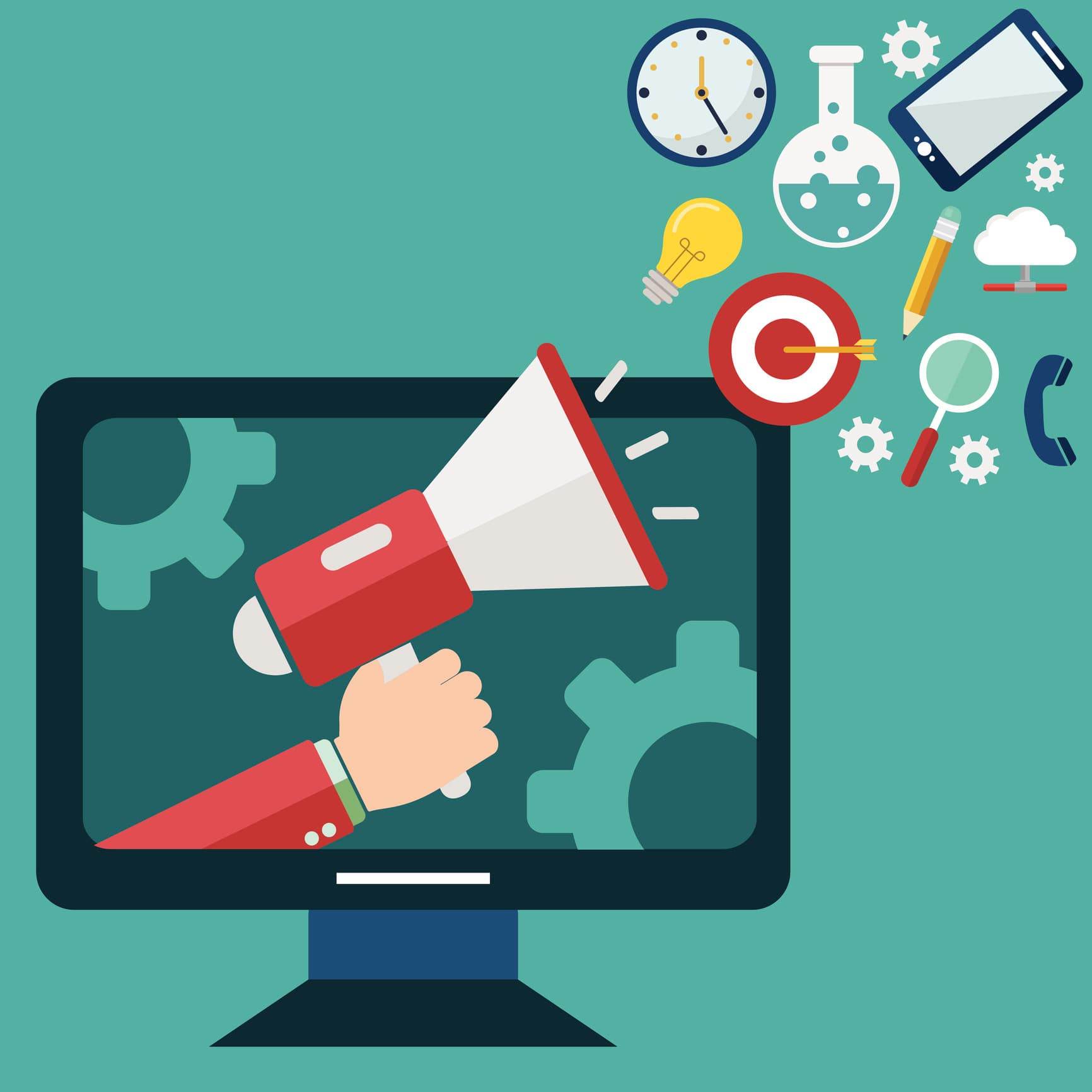 The Importance of Picking the Perfect Theme in Shopify