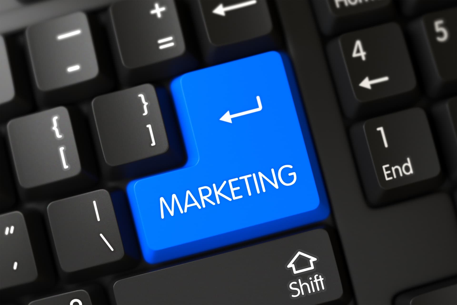 Build a Successful and Cost-Effective Marketing Campaign with These Tips