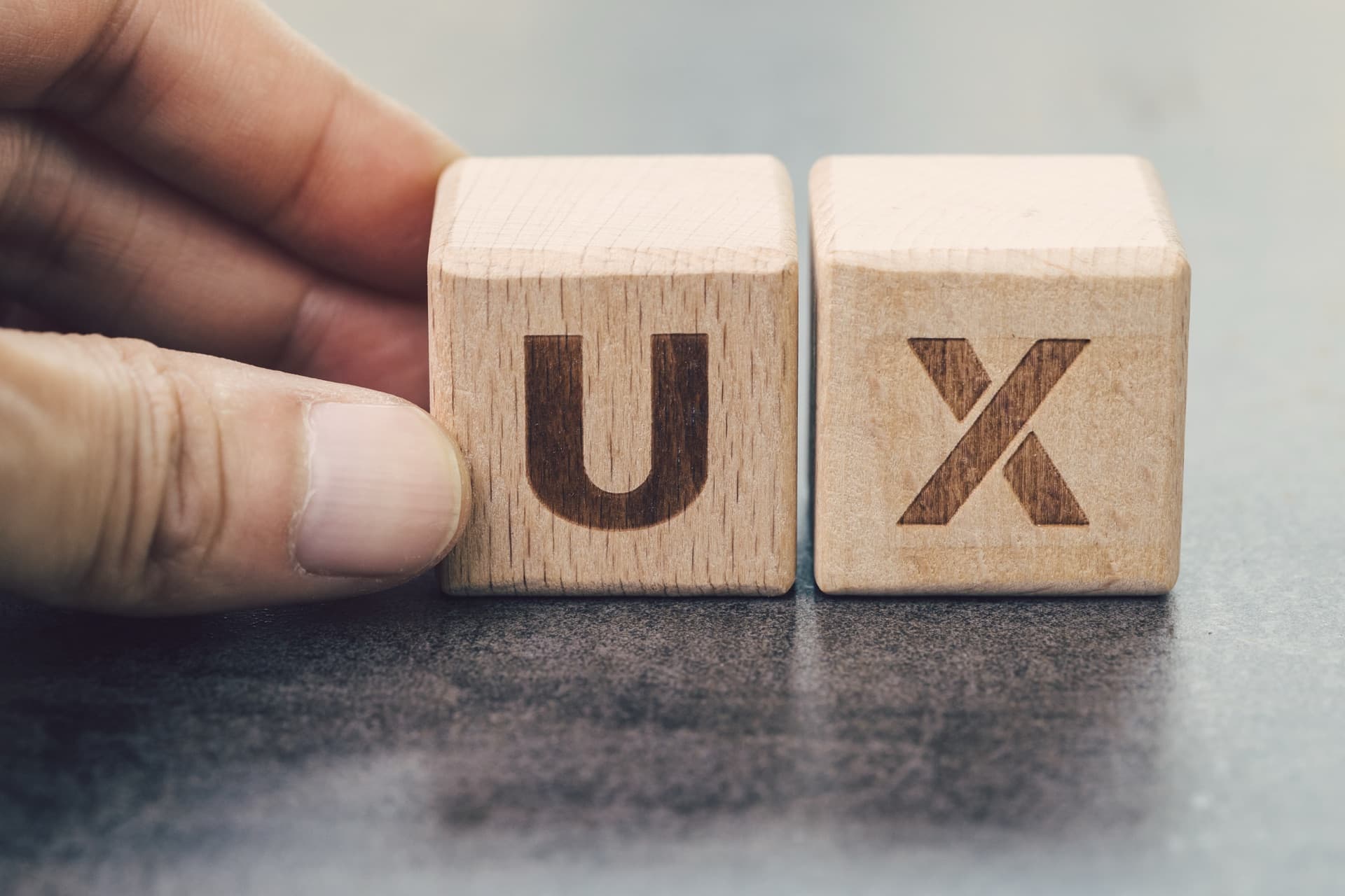 Improving the User Experience of Your eCommerce Website