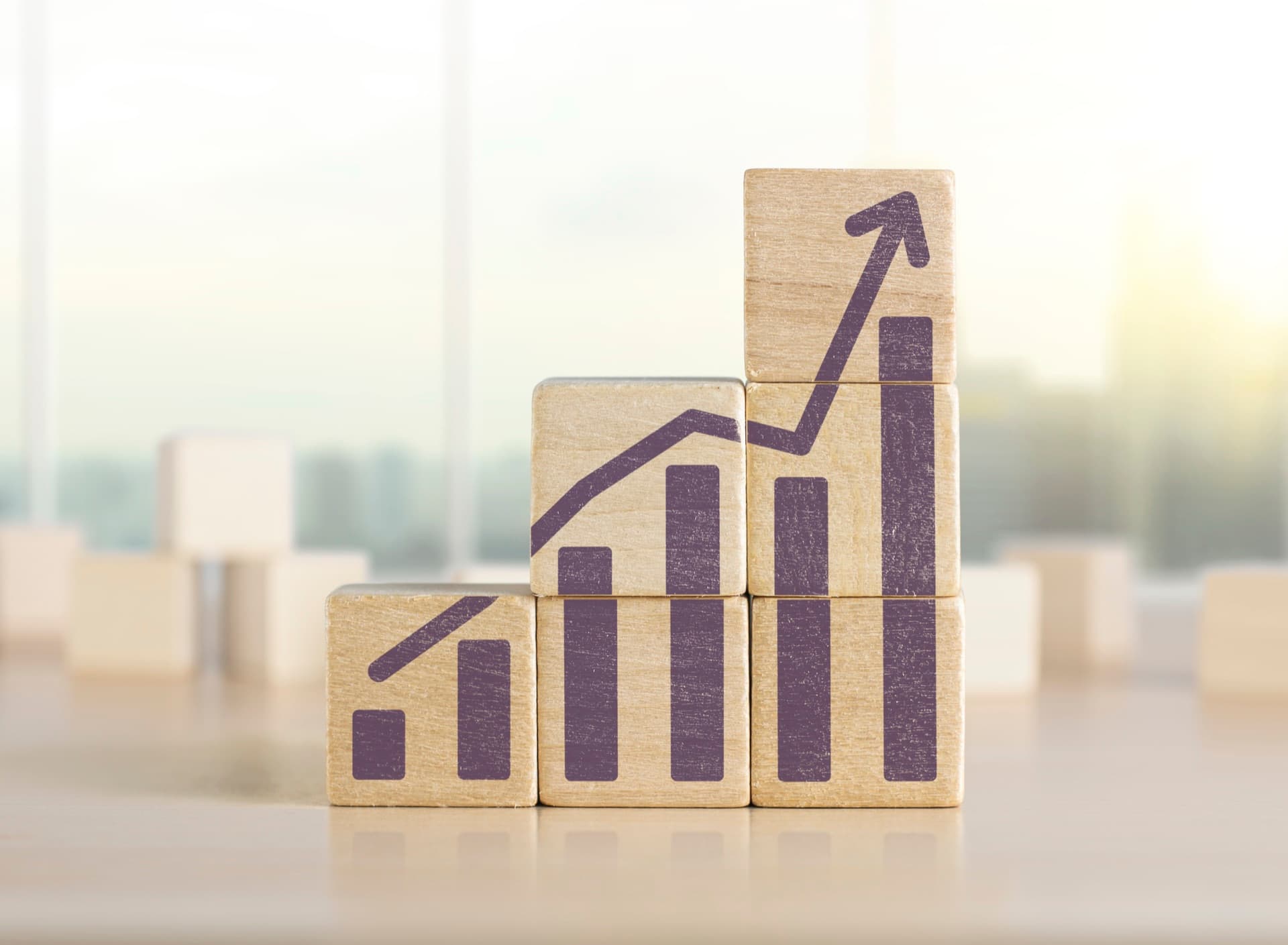 Why B2B eCommerce is a Growing Trend