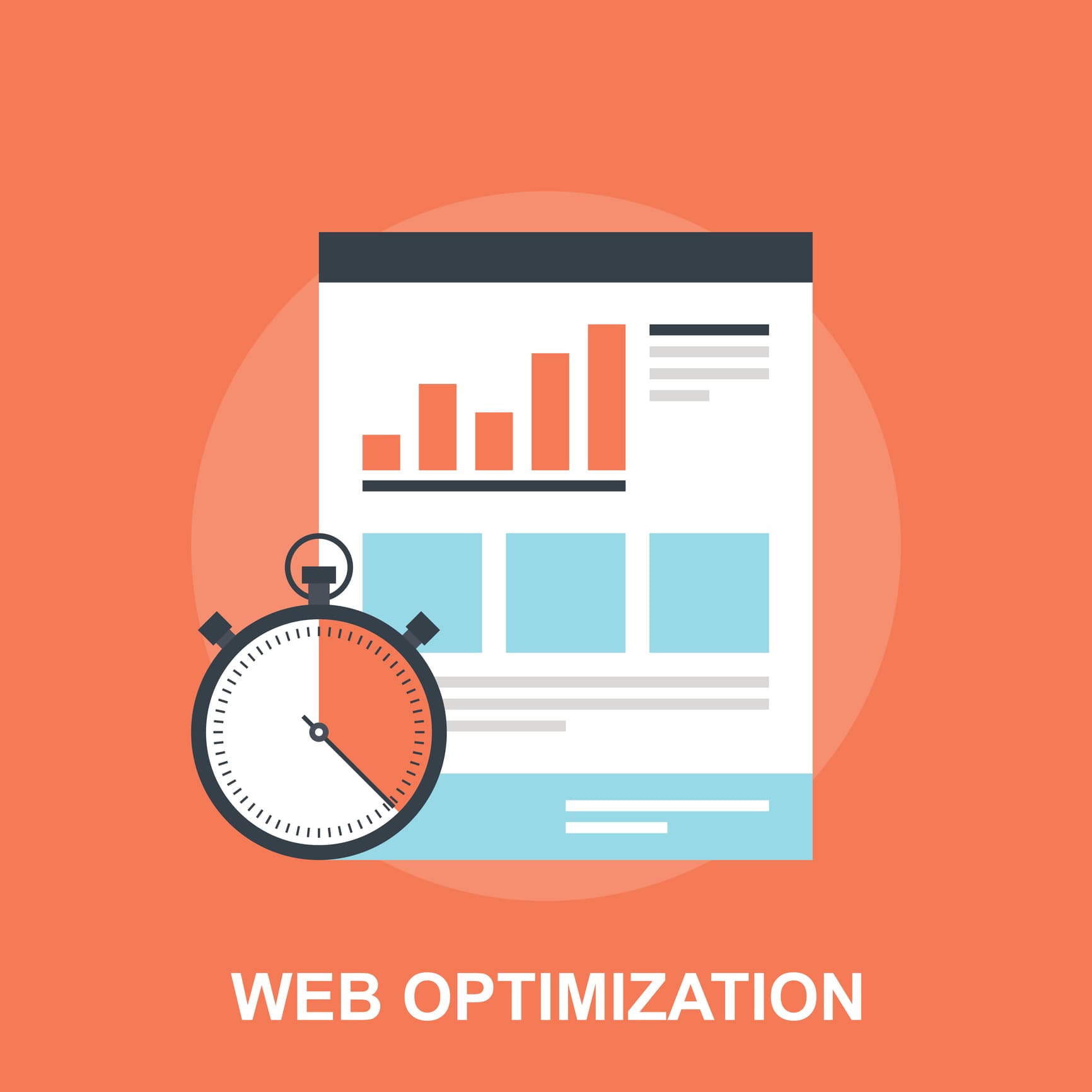 Why Website Performance is So Important to eCommerce