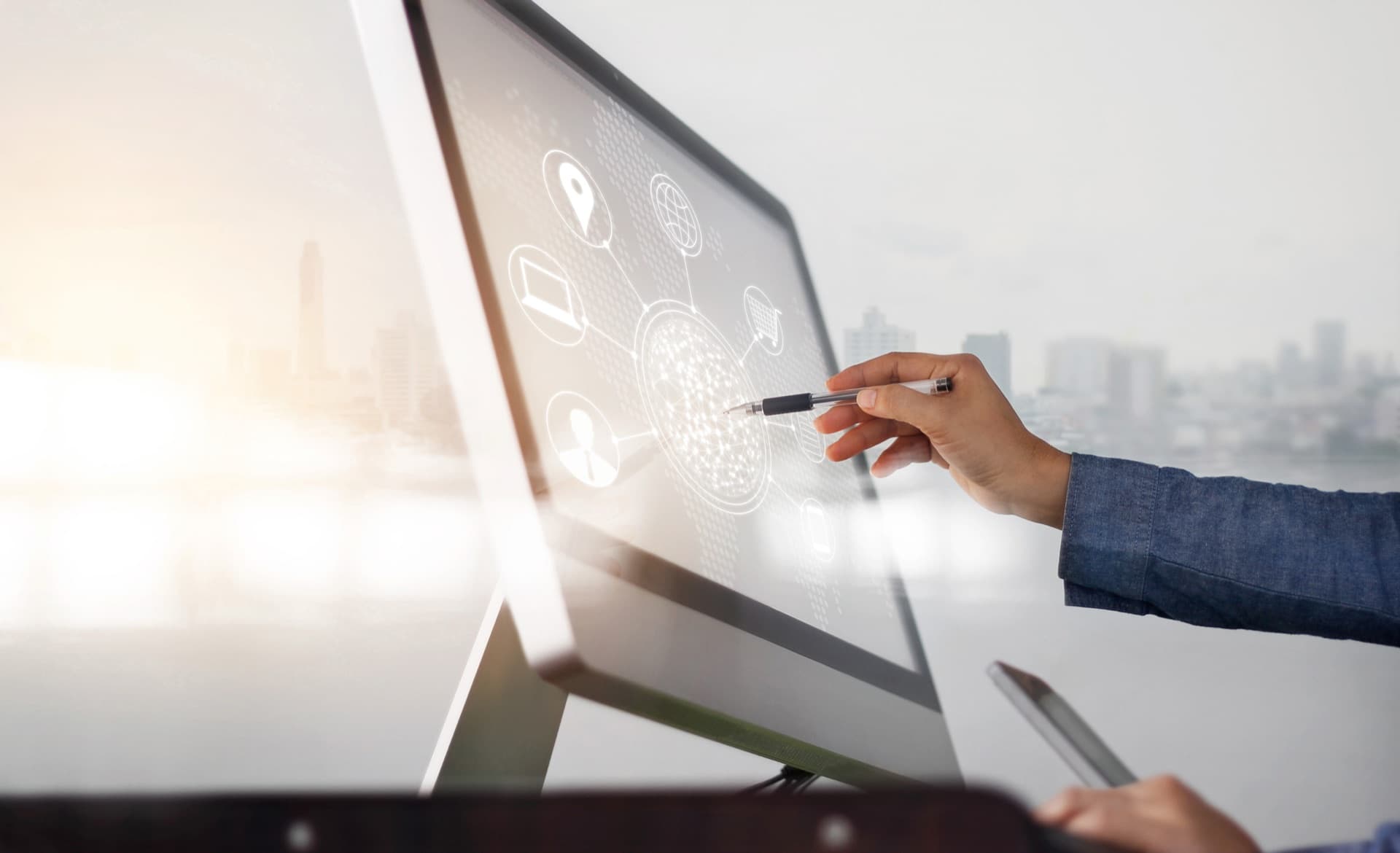 Apps That Can Enhance Your BigCommerce Marketing