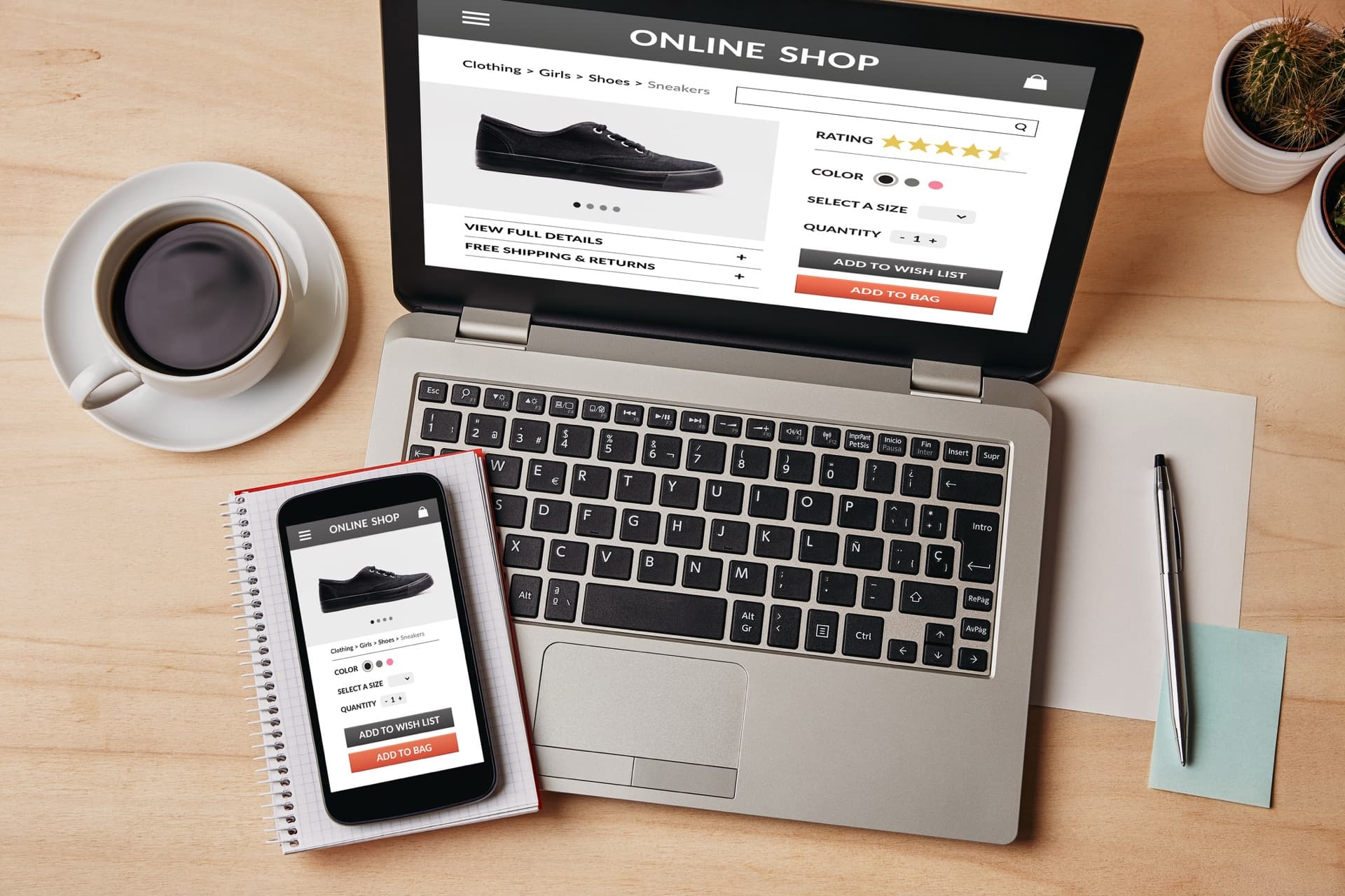 Trends That Will Shape eCommerce in 2019