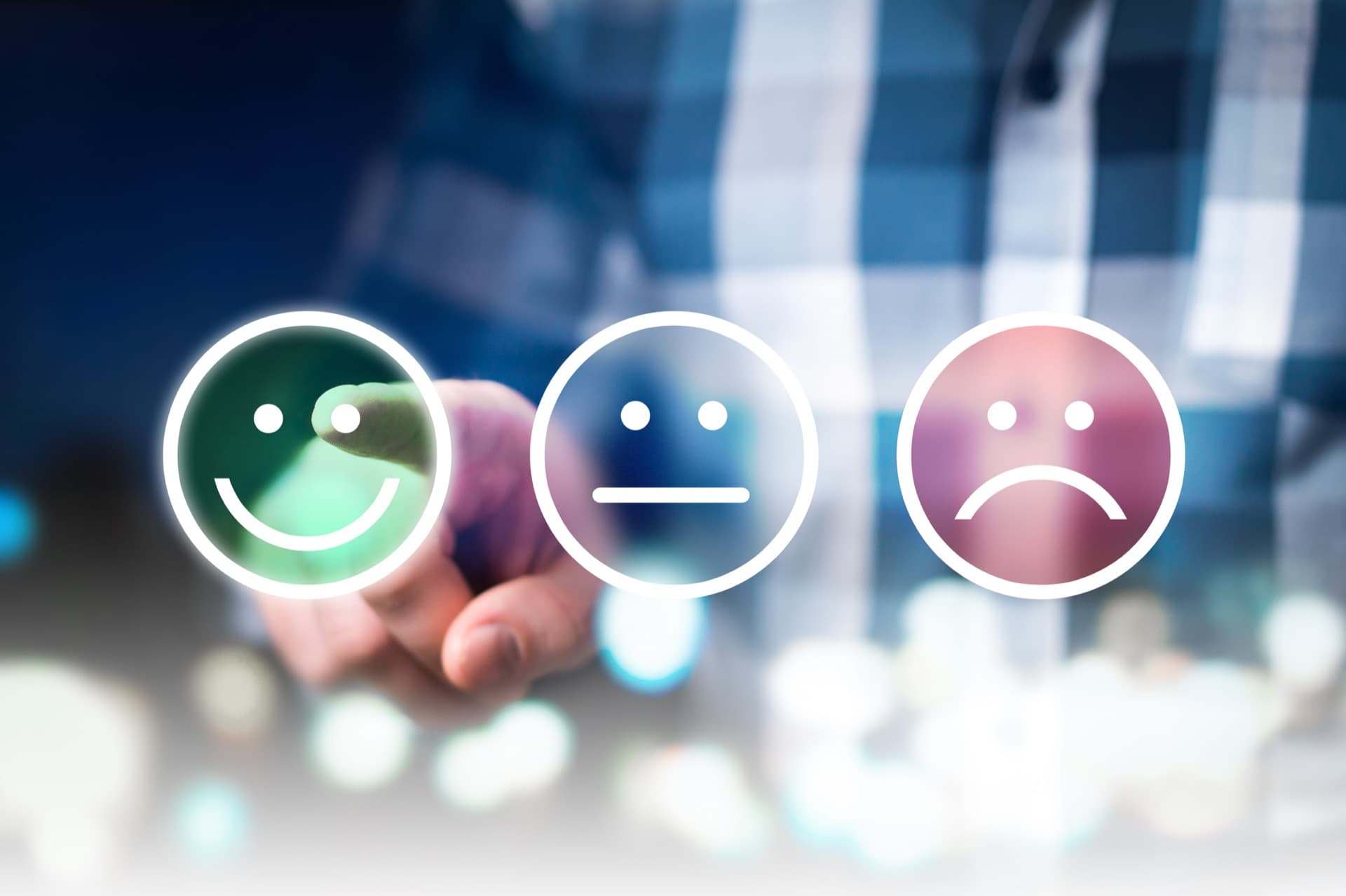 Why Excellent Customer Service is a Necessary eCommerce Trend