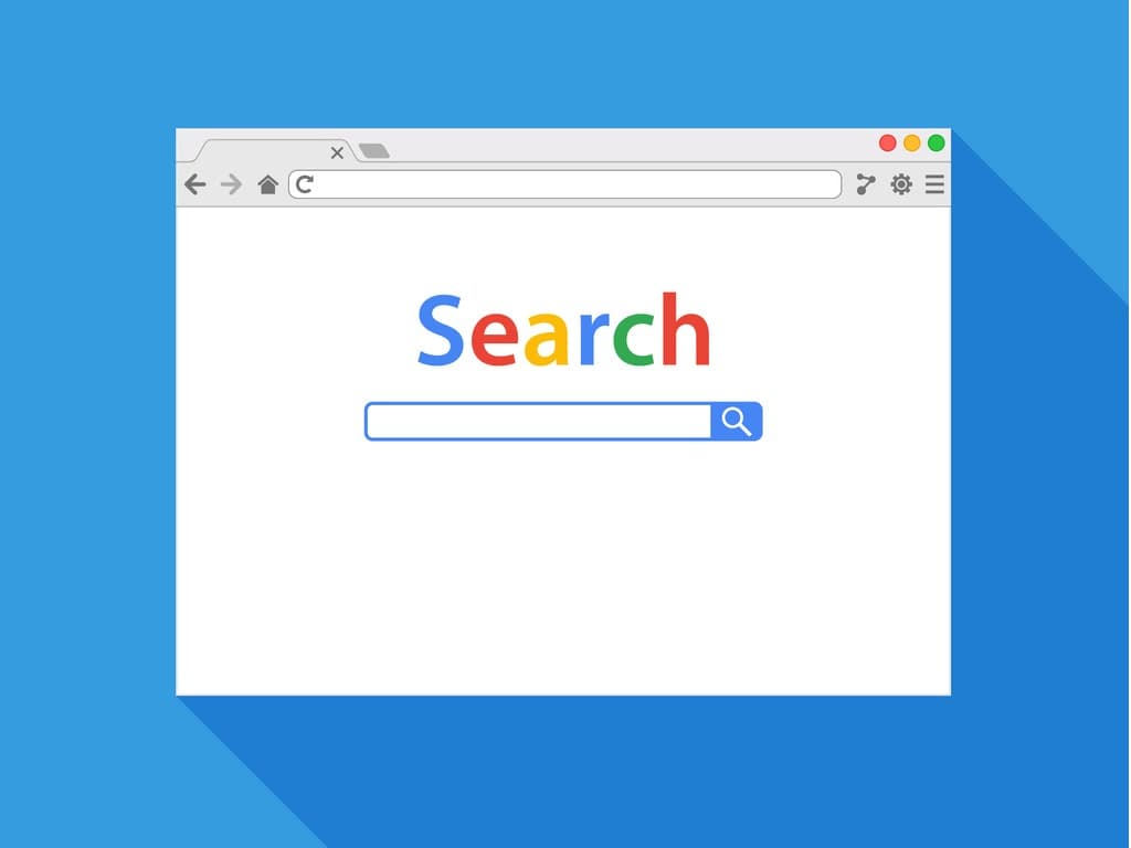 How Search Engine Rankings Work