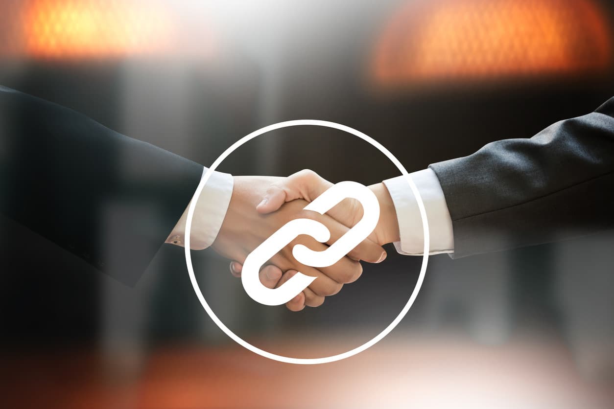 Link Building Explained: Why It’s Important to SEO