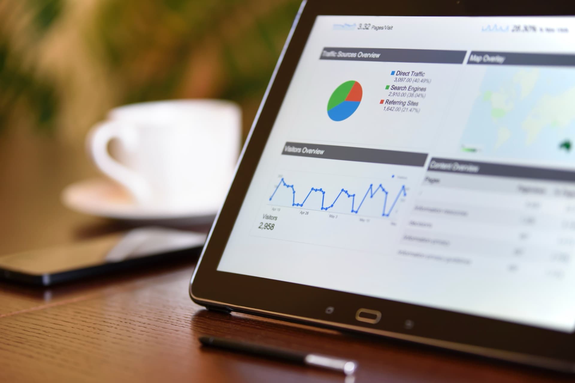 eCommerce Migration and Your SEO Campaign