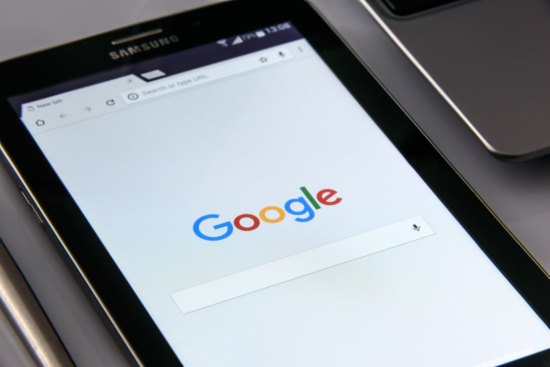 The Google Site Diversity Update and Your SEO Campaign