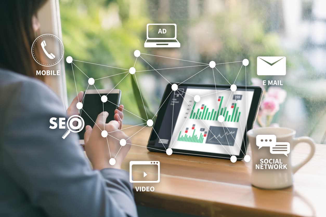 Measuring SEO Success: The Metrics You Should Know