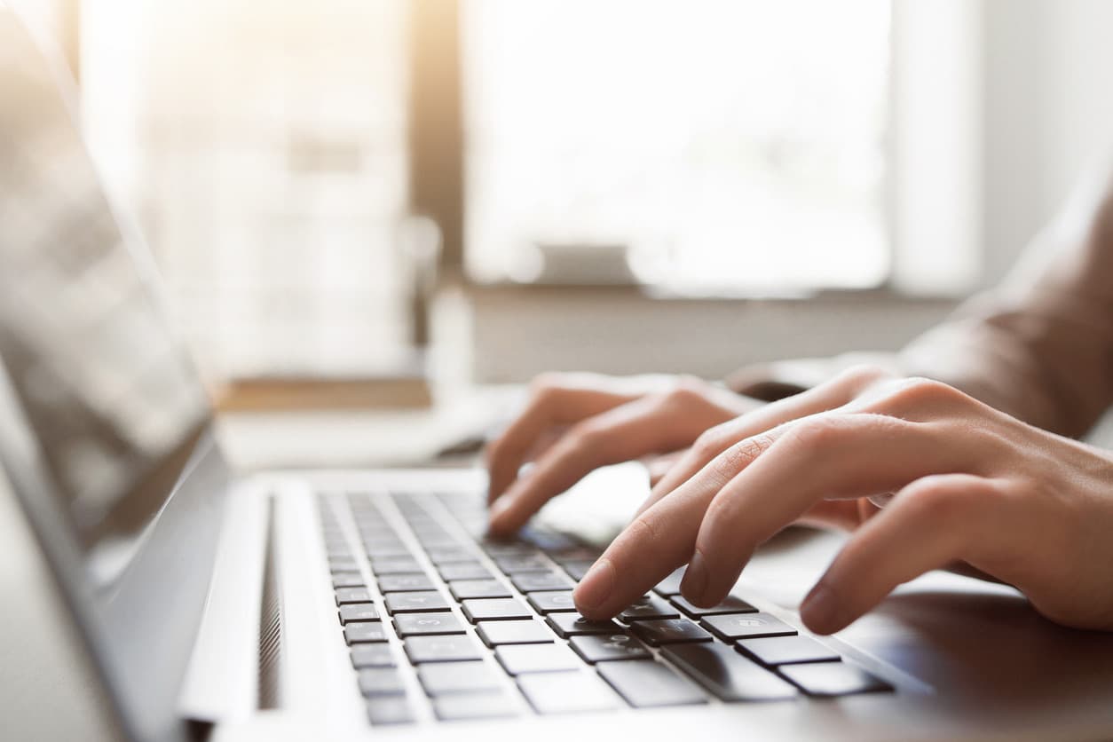 How To Write SEO Friendly Content for eCommerce