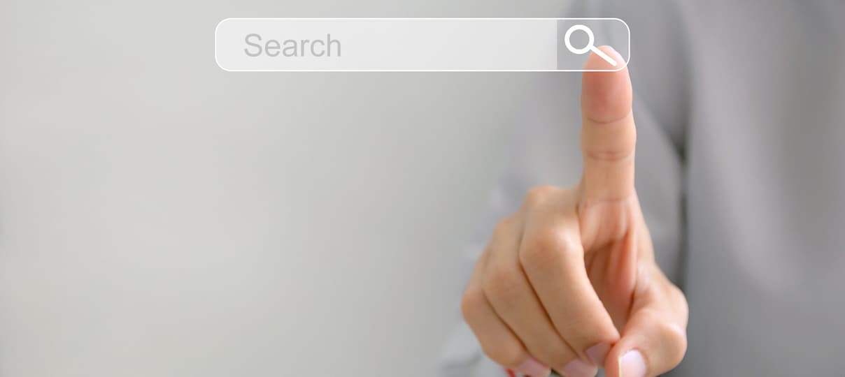 Magento SEO: Eight Important Considerations