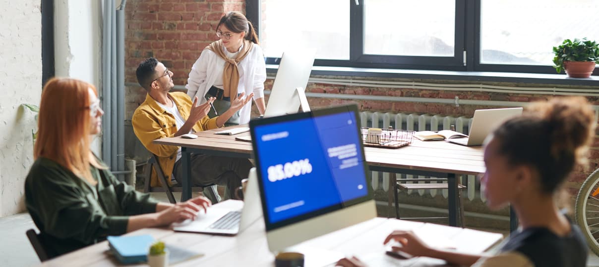 BigCommerce SEO Specialists That Will Enhance Your Business