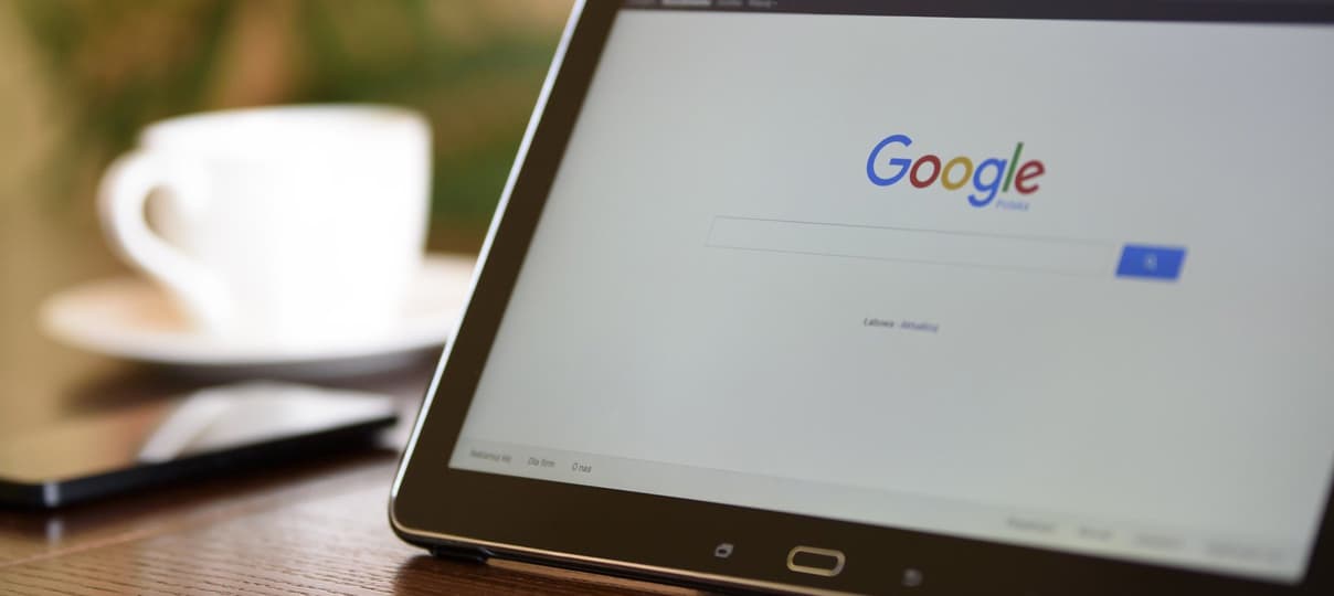 5 Essential BigCommerce SEO Tips