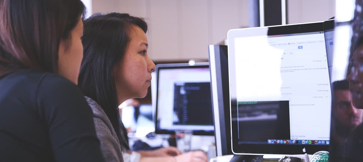 How eCommerce PPC Can Accelerate Your Store’s Growth