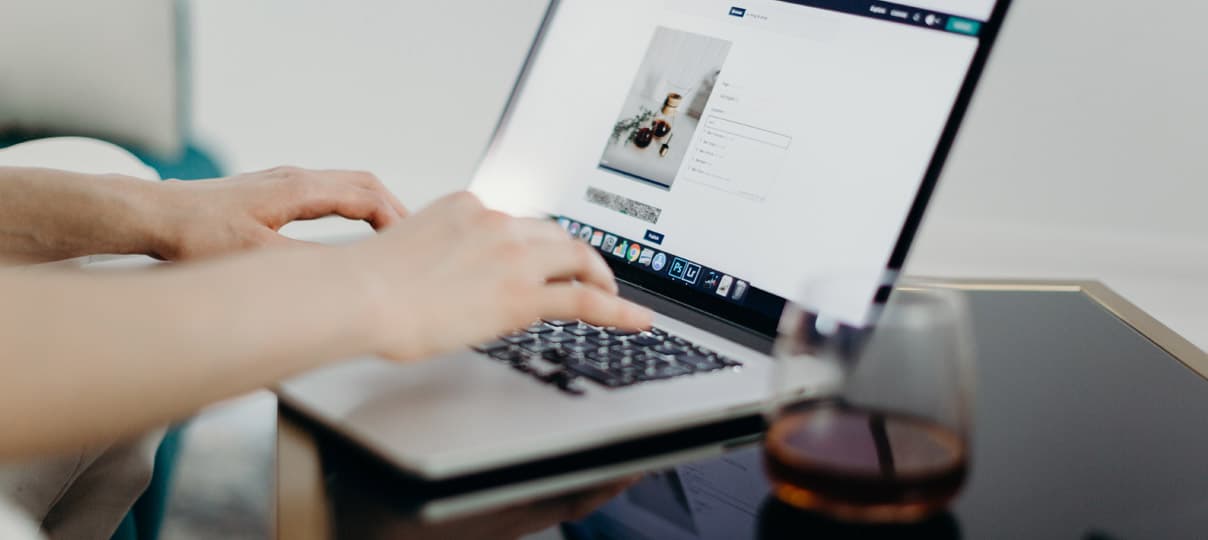 Magento SEO Best Practices to Consider