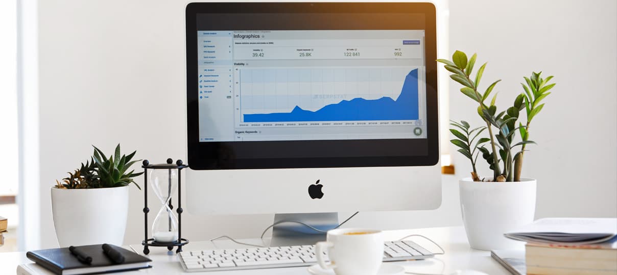 Crafting a Successful eCommerce Marketing Strategy