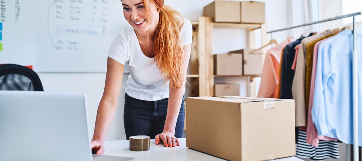 How an eCommerce SEO Campaign Affects Conversion Rate