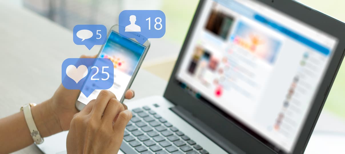 Facebook Advertising Tips For Building Your Customer Base