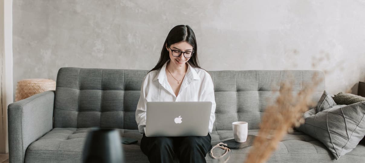 Wordpress Blogging Techniques to Boost Your SEO