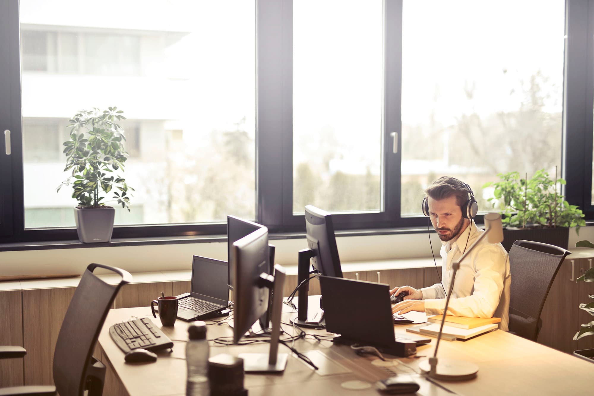 What Kind of Digital Marketing Services Are Right For Your Store?