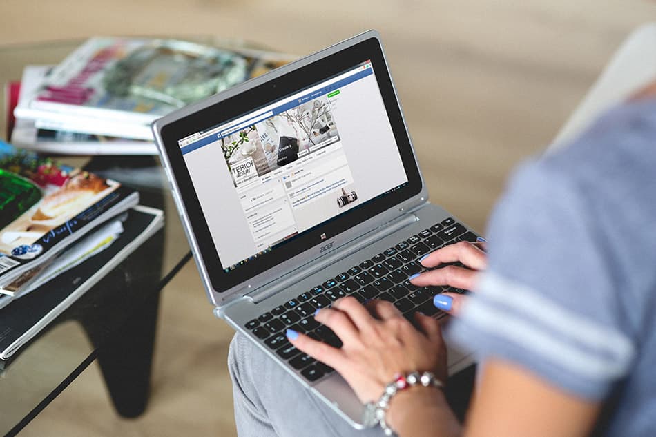 6 Ways to Get More Traffic to Your BigCommerce Store