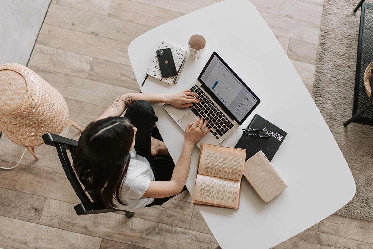 The Essential WordPress SEO Plugin Checklist