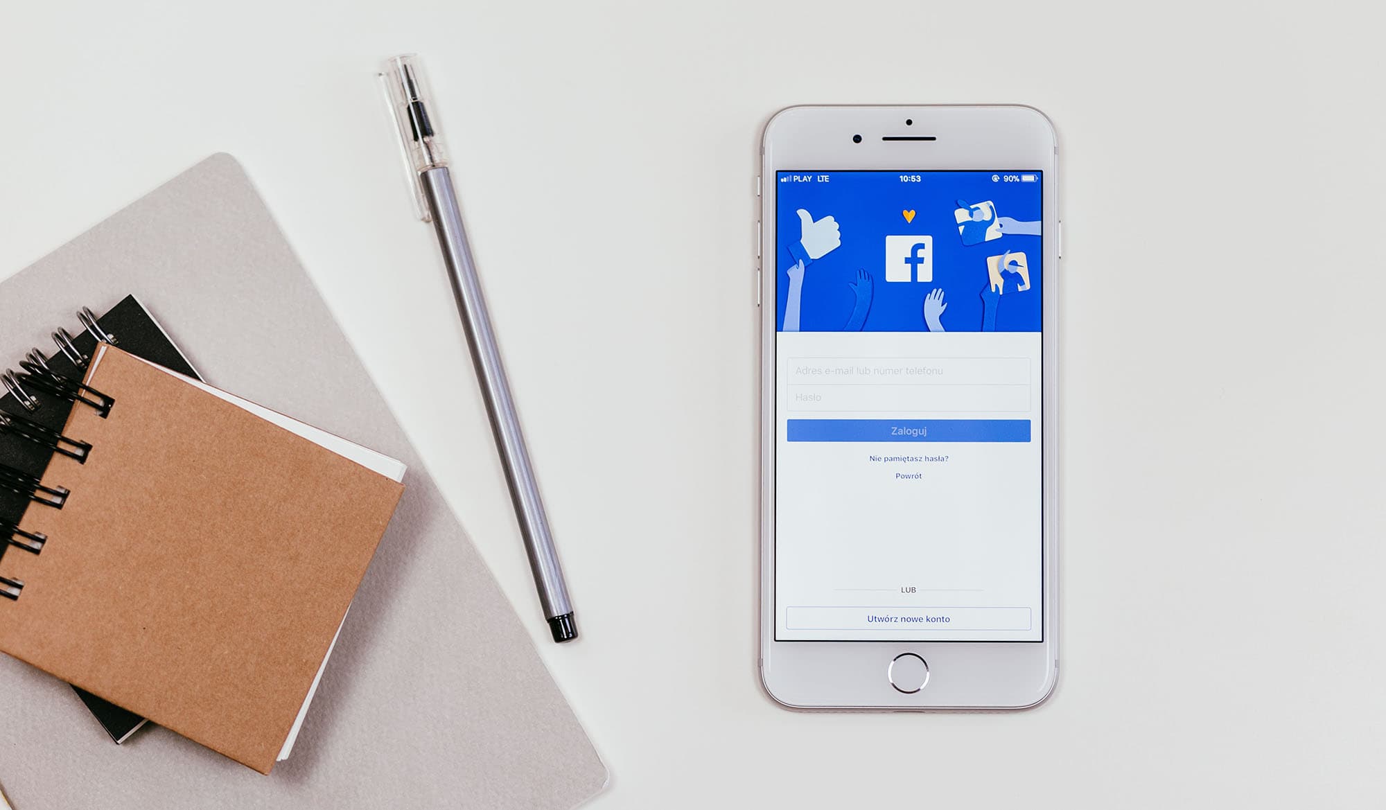 3 Reasons Why You Need a Facebook Advertising Agency