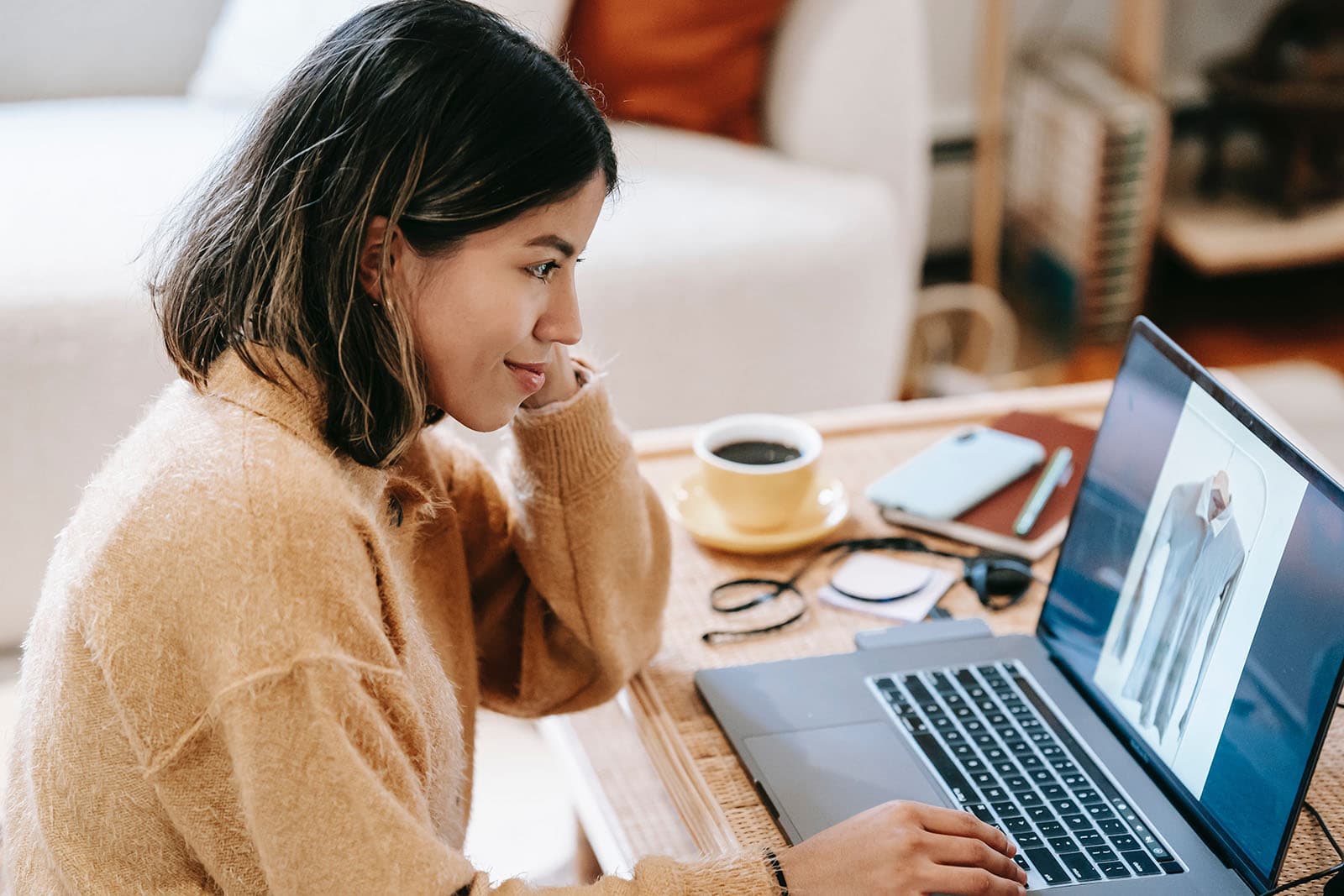 Key Benefits of Email Marketing For eCommerce Stores