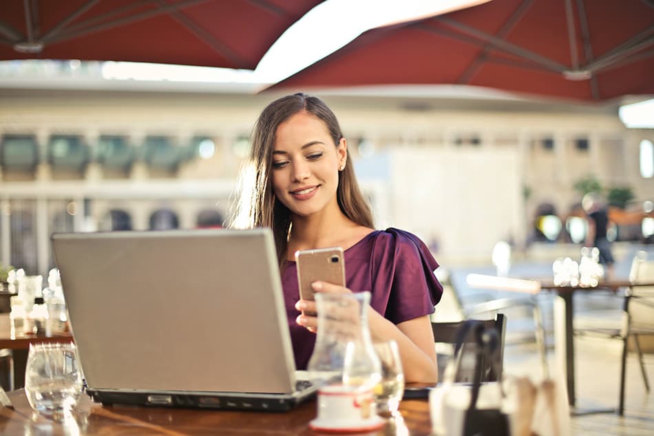 Grow Your Store With BigCommerce SEO Services