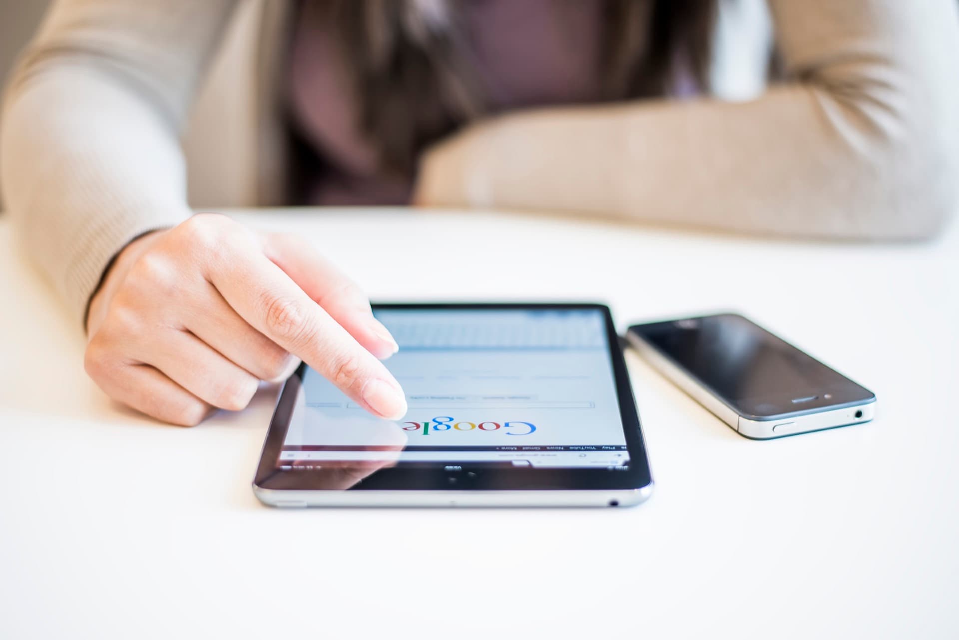 Proven SEO Website Optimization Tips For More Conversions