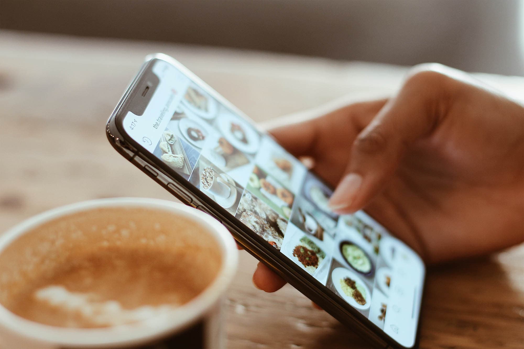 4 Key Reasons to Use Social Media Marketing for eCommerce - 1Digital Genius Ecommerce