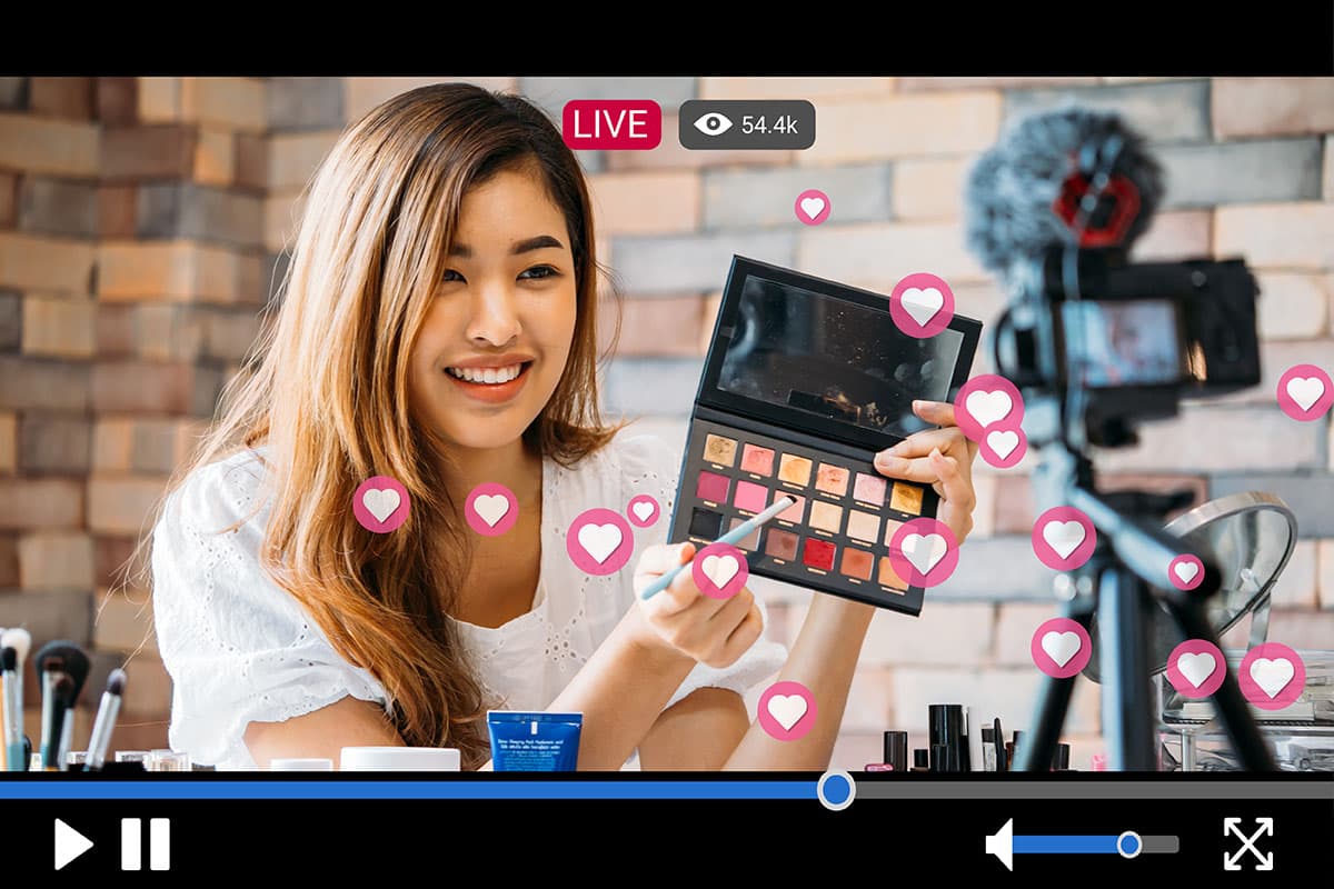 Drive Sales Using These Powerful Facebook Advertising Tips