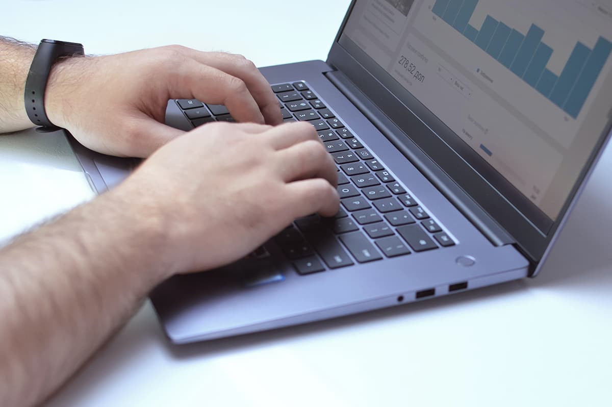 Do SEO Services Work For eCommerce Stores?