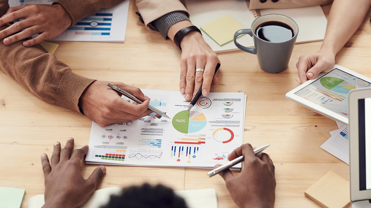 10 Key Reasons to Hire a Shopify SEO Expert