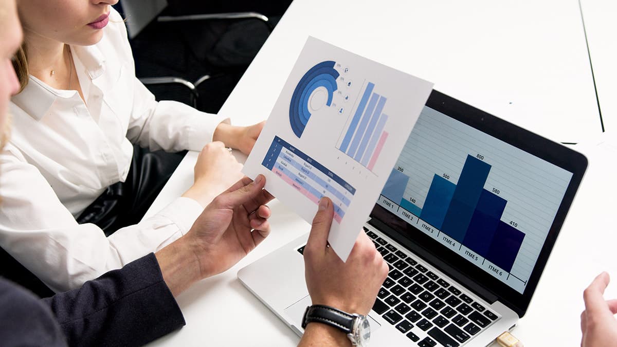 eCommerce Digital Marketing Strategies You Need to Start Using